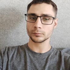 Фотография мужчины Сергей, 30 лет из г. Ливны