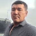 Марат, 41 год