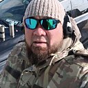 Сергей, 42 года