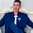 Денис, 33 года