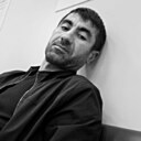 Зураб, 37 лет