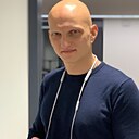 Юрий, 41 год