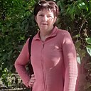Янина, 42 года