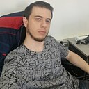 Дмитрий, 25 лет