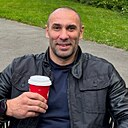 Дима, 49 лет