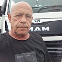 Михаил, 62 года