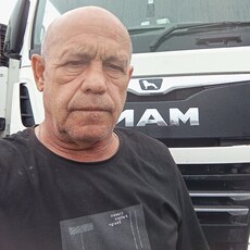 Фотография мужчины Михаил, 62 года из г. Новочеркасск