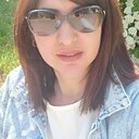 Евгения, 39 лет