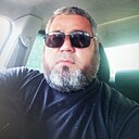 Азиз, 48 лет