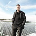 Василий, 37 лет