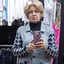 Наталья, 68 лет