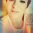 Ирина, 53 года
