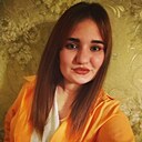 Виктория, 26 лет