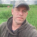 Михаил, 43 года