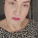 Светлана, 53 года