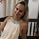 Екатерина, 42 года