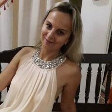 Фотография девушки Екатерина, 42 года из г. Киров