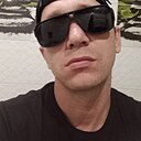 Дан, 37 лет