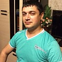 Руслан, 36 лет