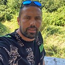 Антон, 37 лет