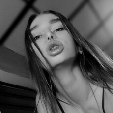 Фотография девушки Karma, 23 года из г. Бобруйск