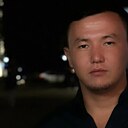 Joni, 22 года