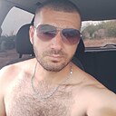 Андрій, 33 года