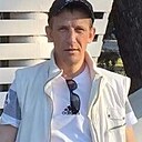 Ник, 36 лет