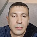 Виталий, 38 лет