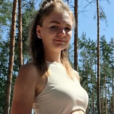 Фотография девушки Людочка, 29 лет из г. Киев
