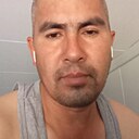 Нурик, 43 года