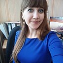 Татьяна, 34 года
