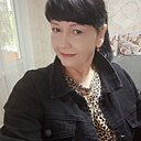 Валентина, 52 года
