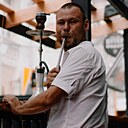 Серёжа, 20 лет