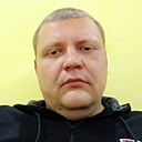 Руслан, 41 год
