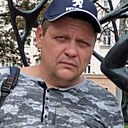 Руслан, 41 год