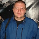 Руслан, 41 год