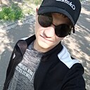 Leonid, 27 лет