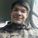 Кирилл, 19 лет