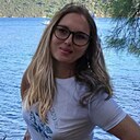 Юля, 42 года