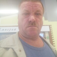 Фотография мужчины Валера, 56 лет из г. Калининград