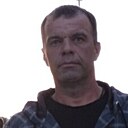 Алексей, 44 года