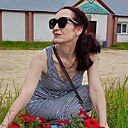 Татьяна, 56 лет