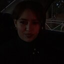 Алина, 34 года