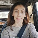 Анастасия, 36 лет