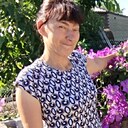 Елена, 39 лет