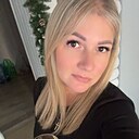 Ирина, 40 лет