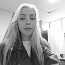 Нина, 21 год