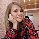 Юлия, 36 лет