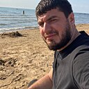 Рустам, 37 лет